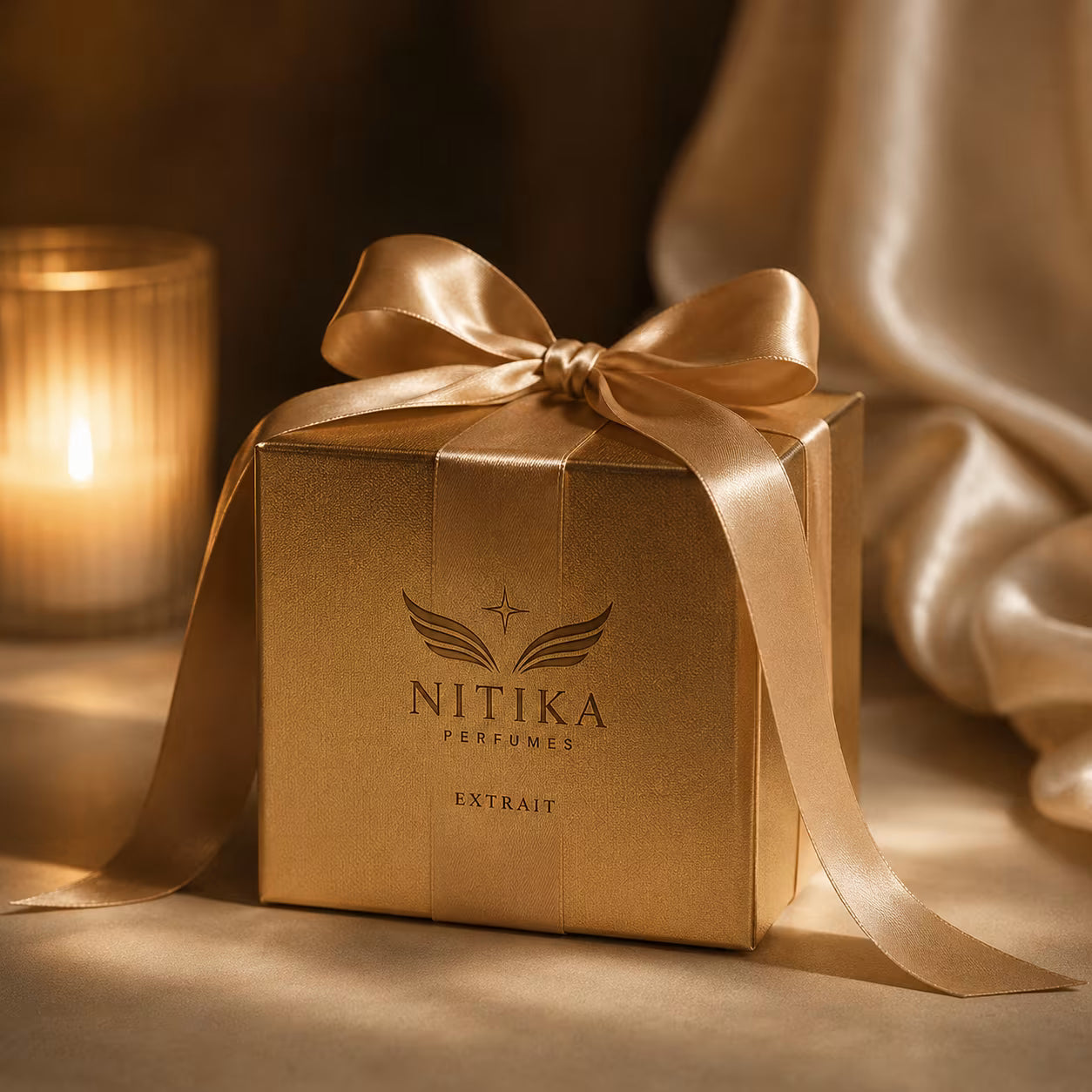 Gifting