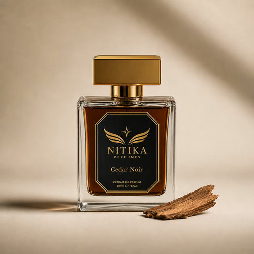 Cedar Noir