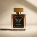 Noor de Oudh