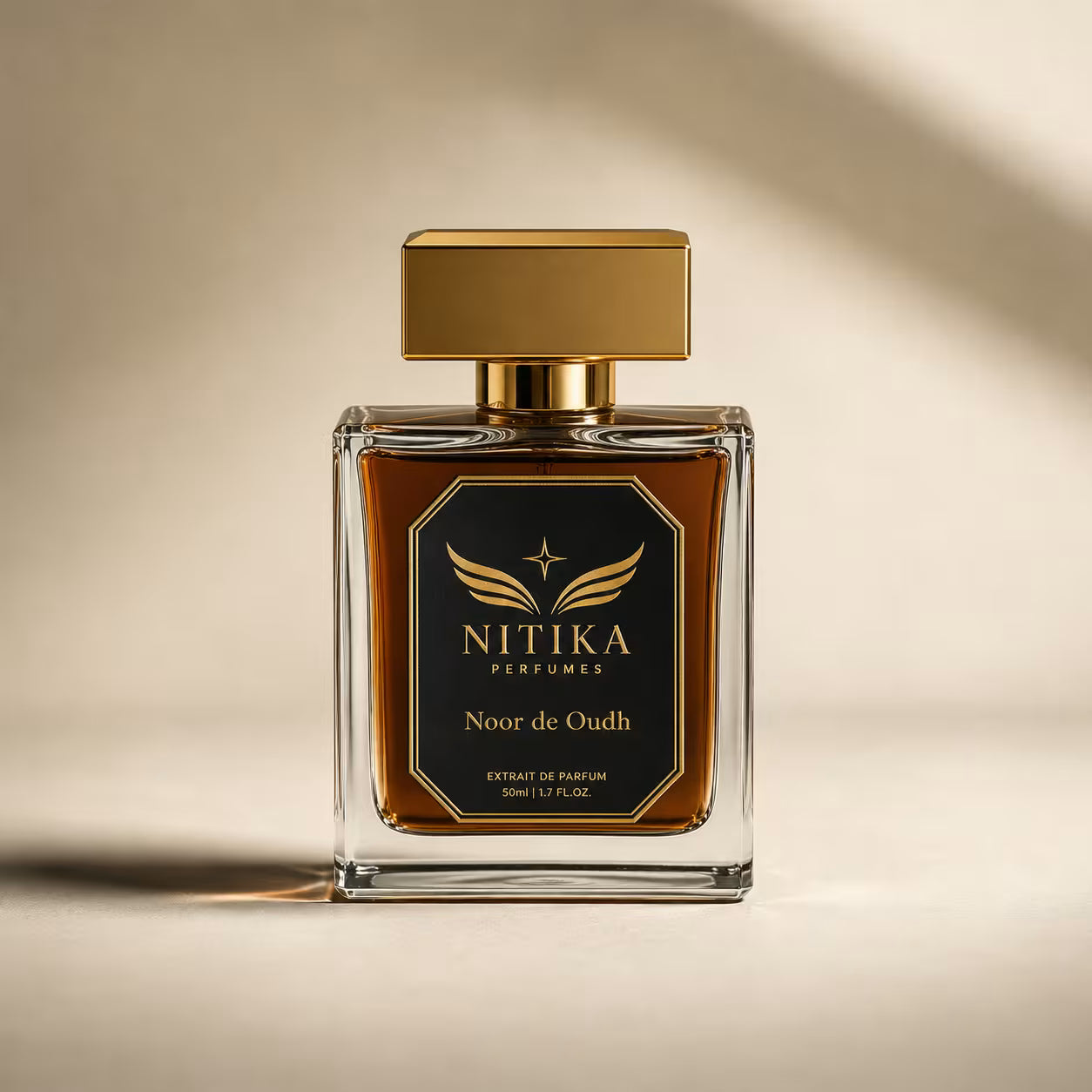 Noor de Oudh